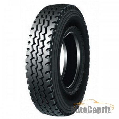 Грузовые шины Annaite 300 (универсальная) 6.50 R16 110/105L 12PR 